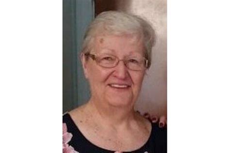 Journal courier lafayette obituaries - Give to a forest in need in their memory. Frances A. Flaherty, 94 of Louisville, passed away on Friday, March 22, 2024. Our beautiful mother finished her …